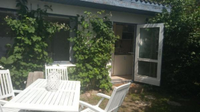 Studio für 2 Personen ca 15 qm in Zinnowitz, Ostseeküste Deutschland Usedom